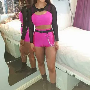 Lilly OnlyFans Leaked Free Thumbnail Picture - #9wzg0wp8wr