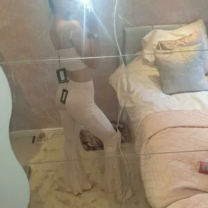 Lilly OnlyFans Leaked Free Thumbnail Picture - #CGkuNOuIGd