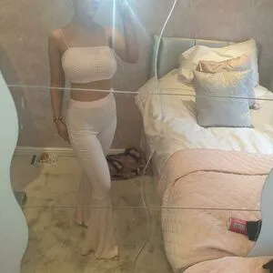 Lilly OnlyFans Leaked Free Thumbnail Picture - #DXlVxpD3N2