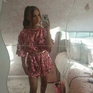 Lilly OnlyFans Leaked Free Thumbnail Picture - #DqKGSwtEwe
