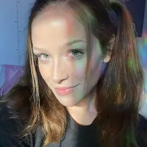 Lilly OnlyFans Leaked Free Thumbnail Picture - #Pw1cL85CDG
