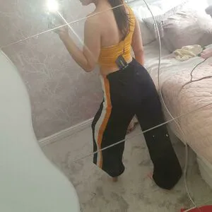 Lilly OnlyFans Leaked Free Thumbnail Picture - #W54iVeKm73
