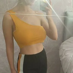 Lilly OnlyFans Leaked Free Thumbnail Picture - #gIcHqUc88P