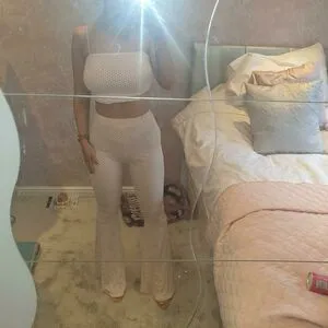 Lilly OnlyFans Leaked Free Thumbnail Picture - #msT2GfbFyZ
