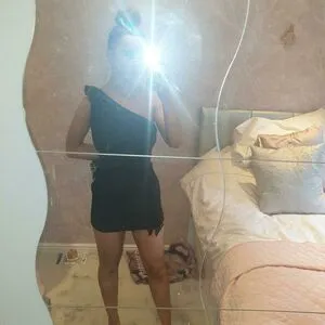 Lilly OnlyFans Leaked Free Thumbnail Picture - #sWDdalTELx