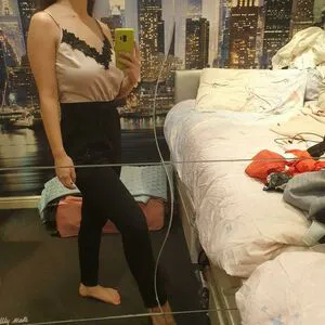 Lilly OnlyFans Leaked Free Thumbnail Picture - #tOQfFe1paI