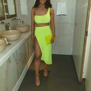 Lilly OnlyFans Leaked Free Thumbnail Picture - #wMih7nj2lD