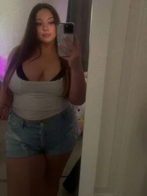 Lilly47 OnlyFans Leaked Free Thumbnail Picture - #BjJuuWdvPH