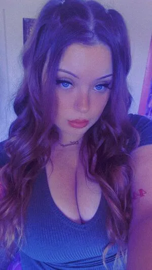 Lilly47 OnlyFans Leaked Free Thumbnail Picture - #CBJRpiFpm7