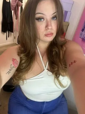 Lilly47 OnlyFans Leaked Free Thumbnail Picture - #FskHdlkas5
