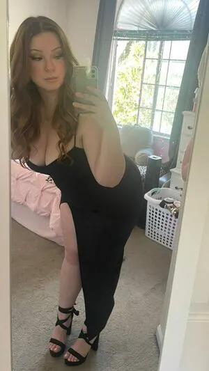 Lilly47 OnlyFans Leaked Free Thumbnail Picture - #MXSaJ8oiPh