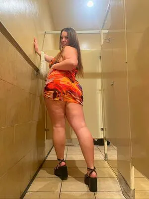 Lilly47 OnlyFans Leaked Free Thumbnail Picture - #Wm5Je0pMUg