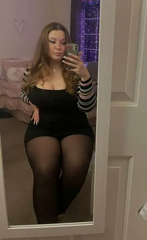 Lilly47 OnlyFans Leaked Free Thumbnail Picture - #XMkBy36kbI