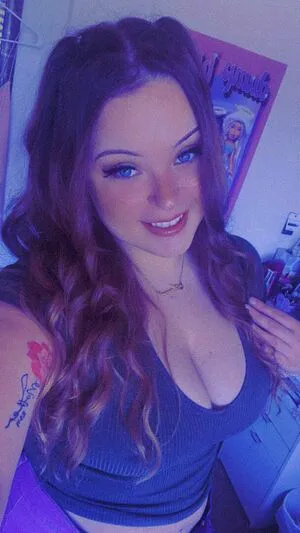 Lilly47 OnlyFans Leaked Free Thumbnail Picture - #cB0eHwugte