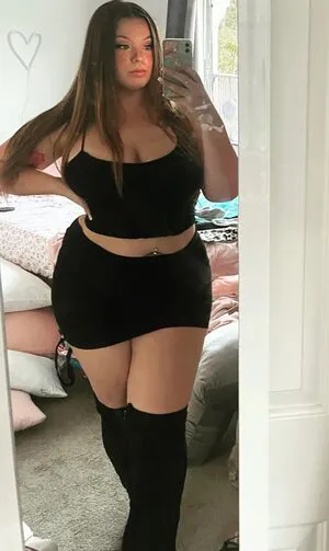 Lilly47 OnlyFans Leaked Free Thumbnail Picture - #cLigHwEyLM