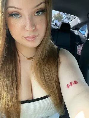 Lilly47 OnlyFans Leaked Free Thumbnail Picture - #dFishTrOvc