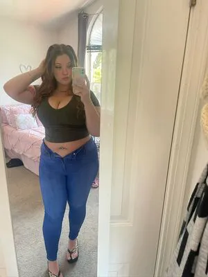 Lilly47 OnlyFans Leaked Free Thumbnail Picture - #uHuGwCjnPq