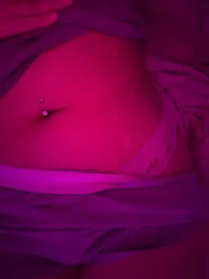 Lilly47 OnlyFans Leaked Free Thumbnail Picture - #wElDcKFAxx