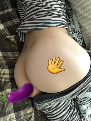 Lilly4you OnlyFans Leaked Free Thumbnail Picture - #OUUJeTo58q