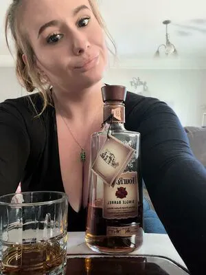 Lillybehave OnlyFans Leaked Free Thumbnail Picture - #KruHKCVJhV
