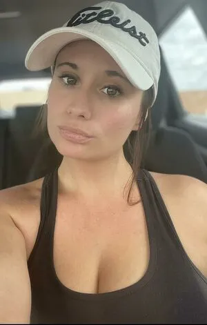 Lillybehave OnlyFans Leaked Free Thumbnail Picture - #Q6yHhtf1q8