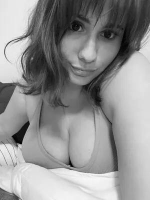 Lillybehave OnlyFans Leaked Free Thumbnail Picture - #hjmx5uAcbl