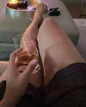Lillybehave OnlyFans Leaked Free Thumbnail Picture - #qtCNEIIU4N