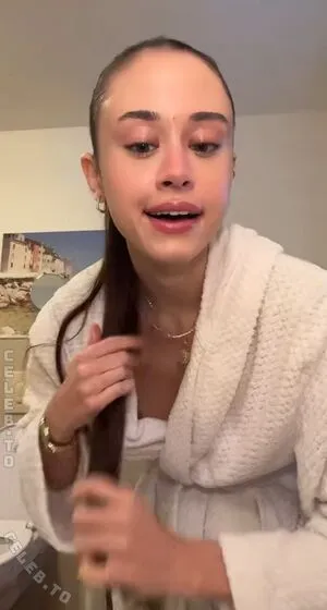 Lillyfayye OnlyFans Leaked Free Thumbnail Picture - #MvotDUbMeo