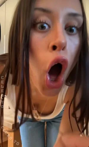 Lillyfayye OnlyFans Leaked Free Thumbnail Picture - #TcUmew7P1f