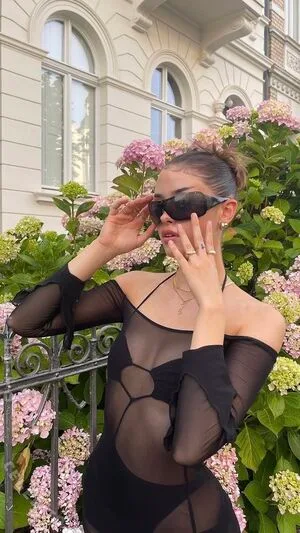 Lillyfayye OnlyFans Leaked Free Thumbnail Picture - #ascaCKd8ZU