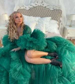 Lillyfeedk OnlyFans Leaked Free Thumbnail Picture - #mo7Jln0Ega