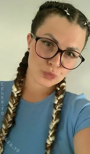 Lillygirly OnlyFans Leaked Free Thumbnail Picture - #TfSVskiYHN