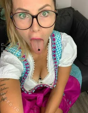 Lillygirly OnlyFans Leaked Free Thumbnail Picture - #ZBlK62a42R