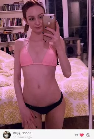 Lillygrips OnlyFans Leaked Free Thumbnail Picture - #VBOZZNcPCh