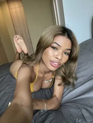 Lillylynn OnlyFans Leaked Free Thumbnail Picture - #xFtVCUHvfS