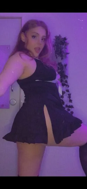 Lillymintxn Thumbnail Picture