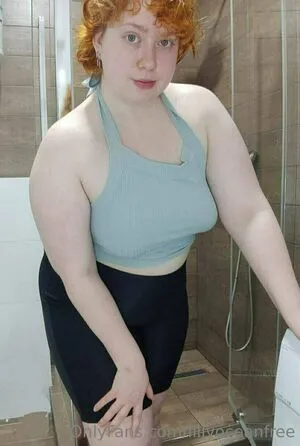Lillyoceanfree OnlyFans Leaked Free Thumbnail Picture - #udNmA9y4Fu
