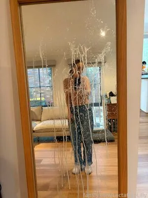 Lillyofsin OnlyFans Leaked Free Thumbnail Picture - #D99K7TGxfK