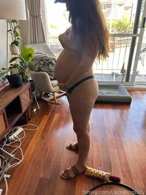 Lillyofsin OnlyFans Leaked Free Thumbnail Picture - #RaYuLJWEqC