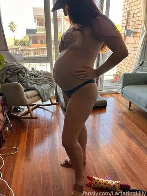 Lillyofsin OnlyFans Leaked Free Thumbnail Picture - #TFI2n99Wgk