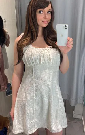 Lillypie Thumbnail Picture