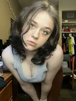 Lillyriverss OnlyFans Leaked Free Thumbnail Picture - #fRLdCttWFL