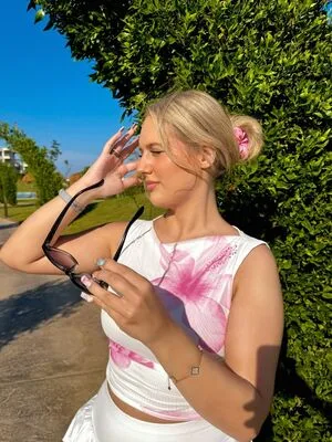 Lillyskyx OnlyFans Leaked Free Thumbnail Picture - #OAwLdfByaW
