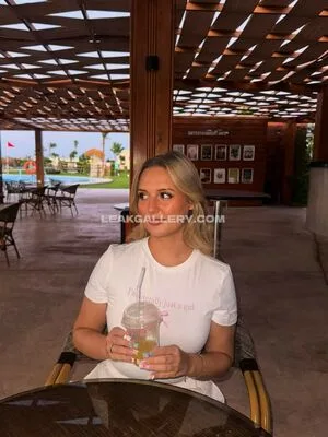 Lillyskyx OnlyFans Leaked Free Thumbnail Picture - #sIXv3YmLNe