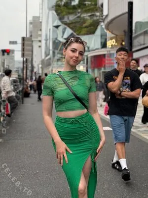 Lillythechilly OnlyFans Leaked Free Thumbnail Picture - #saHcPsBF4z