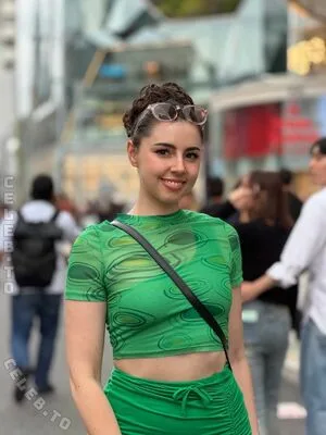Lillythechilly OnlyFans Leaked Free Thumbnail Picture - #txKukFHz0R