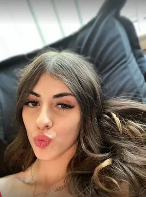 Lillyxlanee Thumbnail Picture