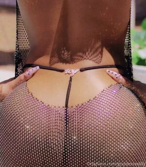 Lillyxmaefree OnlyFans Leaked Free Thumbnail Picture - #EZTscC3SNJ