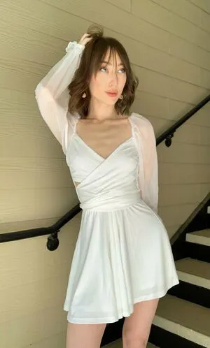 Lillyyluna OnlyFans Leaked Free Thumbnail Picture - #c0H8a0lL1X