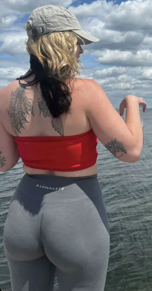 Lilmamagooze Thumbnail Picture